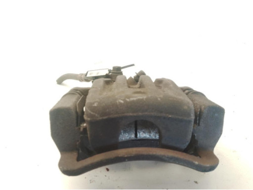 96626425  BRAZO SUSPENSION TRA IZQ INF OPEL ANTARA (L07)|Desguaces La Cabaña