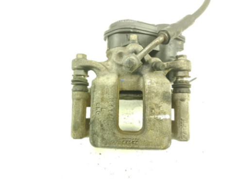 PINZA TRASERA IZQUIERDA|Desguaces La Cabaña 2