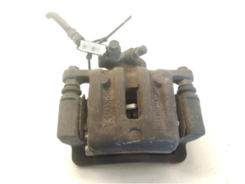 96626425  BRAZO SUSPENSION TRA IZQ INF OPEL ANTARA (L07)|Desguaces La Cabaña 2