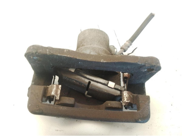 96626050  PINZA TRA IZQ OPEL ANTARA (L07)|Desguaces La Cabaña
