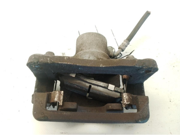 96626050  PINZA TRA IZQ OPEL ANTARA (L07)|Desguaces La Cabaña