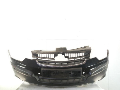96660434  PARAGOLPES DEL OPEL ANTARA (L07)|Desguaces La Cabaña