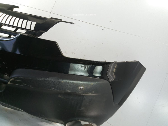 96660434  PARAGOLPES DEL OPEL ANTARA (L07)|Desguaces La Cabaña