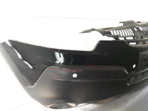 96660434  PARAGOLPES DEL OPEL ANTARA (L07)|Desguaces La Cabaña