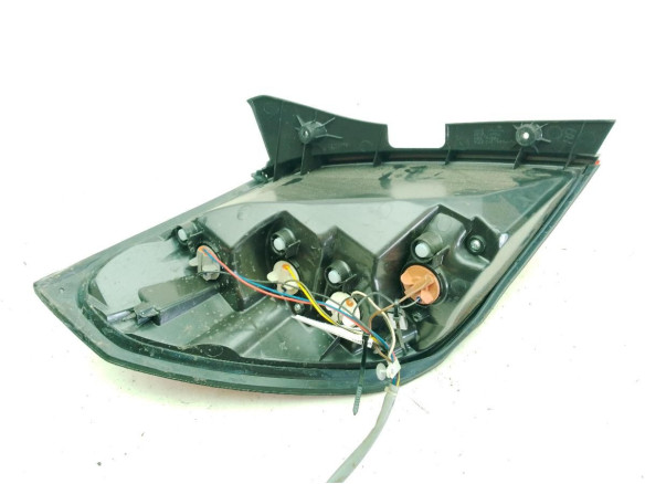 96673816  PILOTO TRA DER EXT OPEL ANTARA (L07)|Desguaces La Cabaña