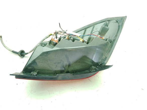 96673816  PILOTO TRA DER EXT OPEL ANTARA (L07)|Desguaces La Cabaña