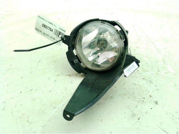 96627149  NIEBLA DEL IZQ OPEL ANTARA (L07)|Desguaces La Cabaña
