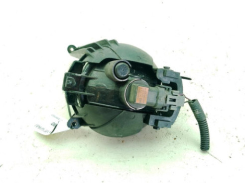 96626425  BRAZO SUSPENSION TRA IZQ INF OPEL ANTARA (L07)|Desguaces La Cabaña 2