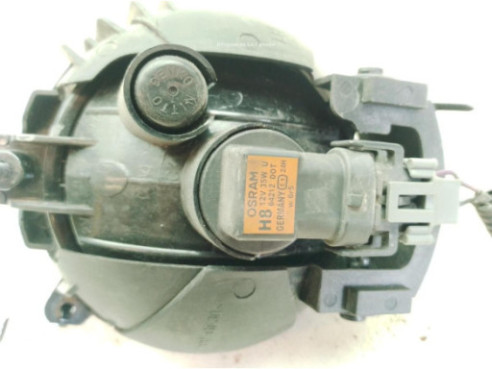 96627149  NIEBLA DEL IZQ OPEL ANTARA (L07)|Desguaces La Cabaña