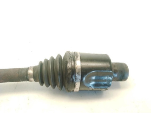 96624722  PALIER DEL DER OPEL ANTARA (L07)|Desguaces La Cabaña