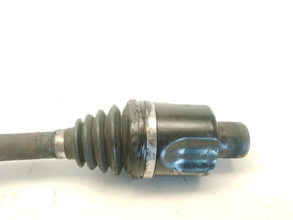 96624722  PALIER DEL DER OPEL ANTARA (L07)|Desguaces La Cabaña
