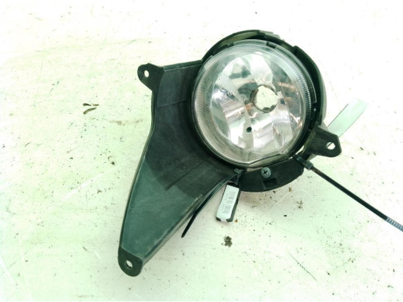 96627150  NIEBLA DEL DER OPEL ANTARA (L07)|Desguaces La Cabaña