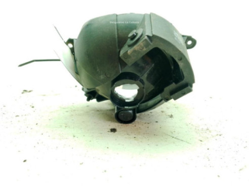 96626425  BRAZO SUSPENSION TRA IZQ INF OPEL ANTARA (L07)|Desguaces La Cabaña 2