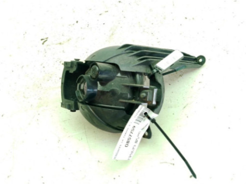 96627150  NIEBLA DEL DER OPEL ANTARA (L07)|Desguaces La Cabaña