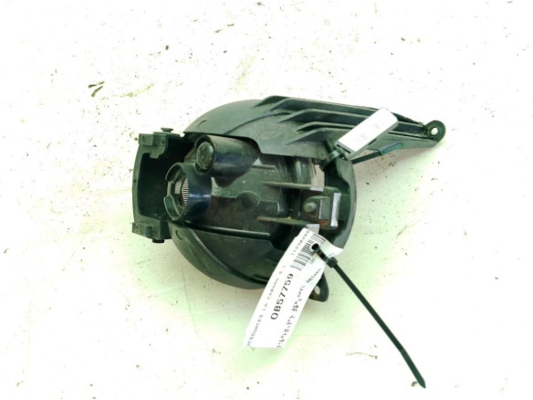 96627150  NIEBLA DEL DER OPEL ANTARA (L07)|Desguaces La Cabaña