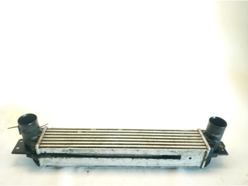 96626425  BRAZO SUSPENSION TRA IZQ INF OPEL ANTARA (L07)|Desguaces La Cabaña
