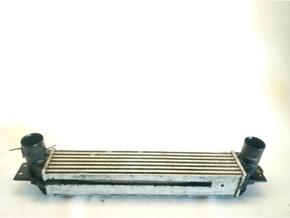 96629070  INTERCOOLER OPEL ANTARA (L07)|Desguaces La Cabaña