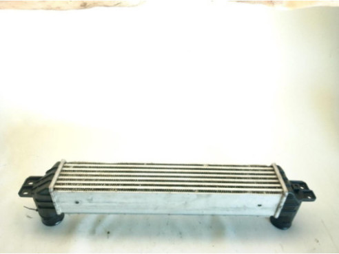 96626425  BRAZO SUSPENSION TRA IZQ INF OPEL ANTARA (L07)|Desguaces La Cabaña 2