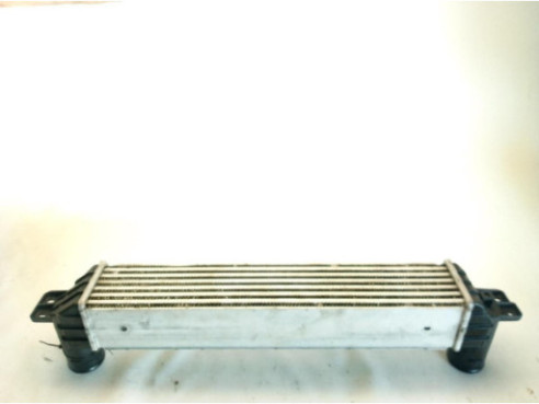 96629070  INTERCOOLER OPEL ANTARA (L07)|Desguaces La Cabaña