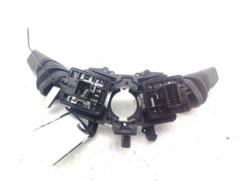 96626425  BRAZO SUSPENSION TRA IZQ INF OPEL ANTARA (L07)|Desguaces La Cabaña 2