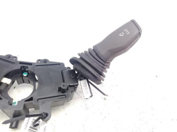 MANDO COMPLETO OPEL ANTARA (L07)|Desguaces La Cabaña