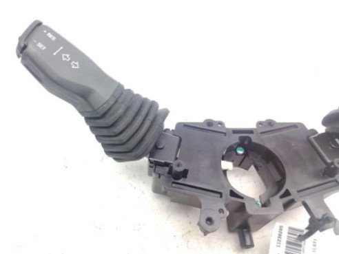 MANDO COMPLETO OPEL ANTARA (L07)|Desguaces La Cabaña