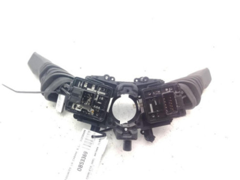 MANDO COMPLETO OPEL ANTARA (L07)|Desguaces La Cabaña