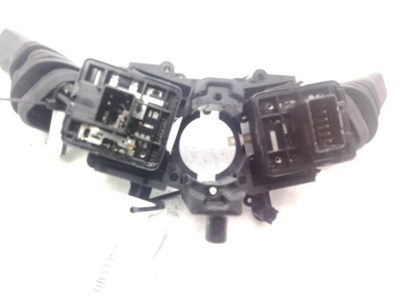 MANDO COMPLETO OPEL ANTARA (L07)|Desguaces La Cabaña