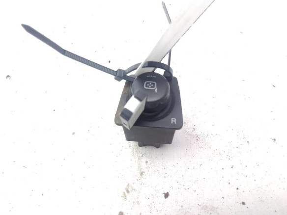 MANDO ESPEJOS OPEL ANTARA (L07)|Desguaces La Cabaña