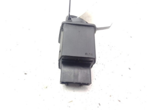 96626425  BRAZO SUSPENSION TRA IZQ INF OPEL ANTARA (L07)|Desguaces La Cabaña 2