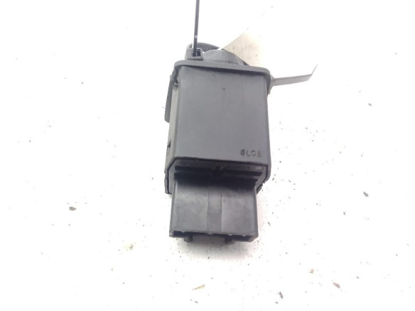 MANDO ESPEJOS OPEL ANTARA (L07)|Desguaces La Cabaña