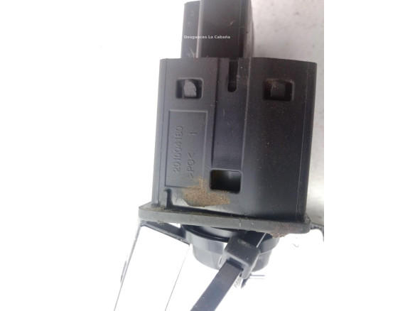 MANDO ESPEJOS OPEL ANTARA (L07)|Desguaces La Cabaña