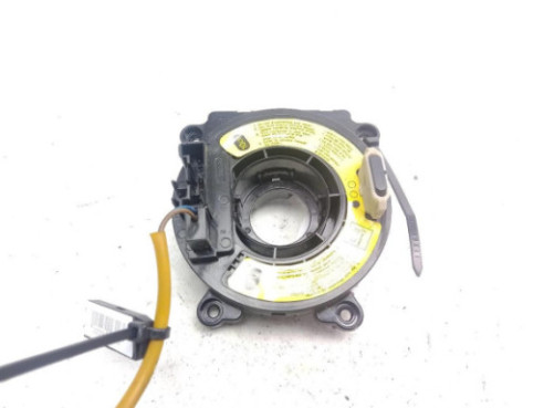 96628699 CARRETE AIRBAG OPEL ANTARA (L07)|Desguaces La Cabaña