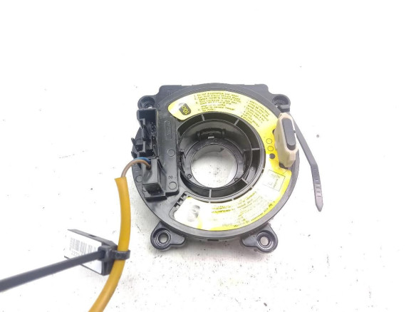 96628699 CARRETE AIRBAG OPEL ANTARA (L07)|Desguaces La Cabaña