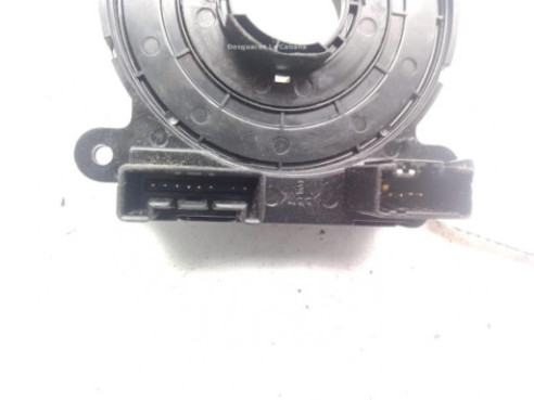 96628699 CARRETE AIRBAG OPEL ANTARA (L07)|Desguaces La Cabaña
