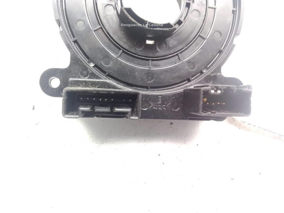 96628699 CARRETE AIRBAG OPEL ANTARA (L07)|Desguaces La Cabaña