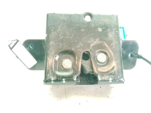 96626425  BRAZO SUSPENSION TRA IZQ INF OPEL ANTARA (L07)|Desguaces La Cabaña