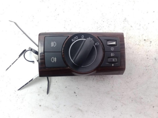 96626425  BRAZO SUSPENSION TRA IZQ INF OPEL ANTARA (L07)|Desguaces La Cabaña