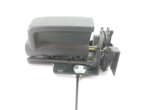 7N0131877 DEPOSITO ADBLUE VW SHARAN (7N1, 7N2)|Desguaces La Cabaña