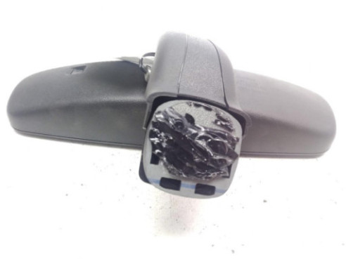 96660609 ESPEJO INTERIOR OPEL ANTARA (L07)|Desguaces La Cabaña