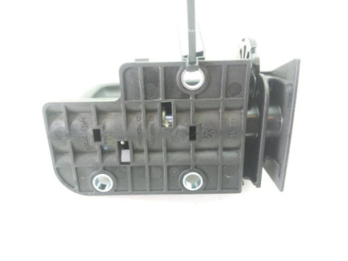 7N0131877 DEPOSITO ADBLUE VW SHARAN (7N1, 7N2)|Desguaces La Cabaña 2