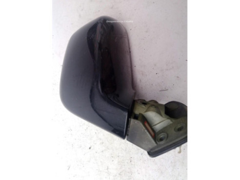 96626425  BRAZO SUSPENSION TRA IZQ INF OPEL ANTARA (L07)|Desguaces La Cabaña 2