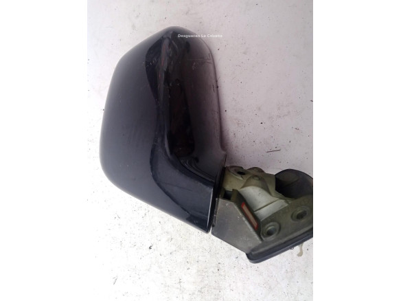ESPEJO IZQ OPEL ANTARA (L07)|Desguaces La Cabaña