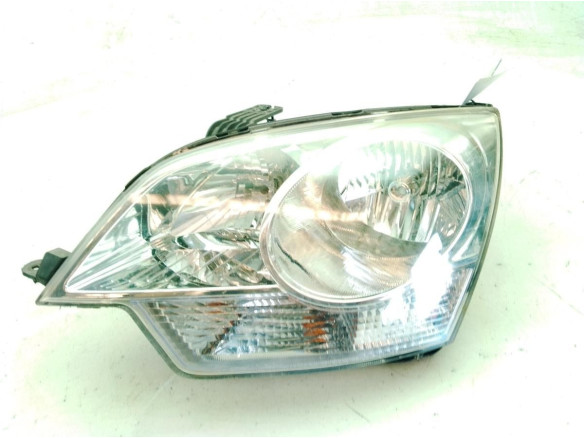 FARO DERECHO OPEL ANTARA (L07)|Desguaces La Cabaña