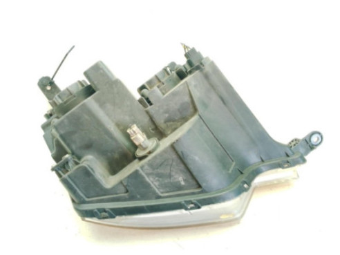 FARO DERECHO OPEL ANTARA (L07)|Desguaces La Cabaña