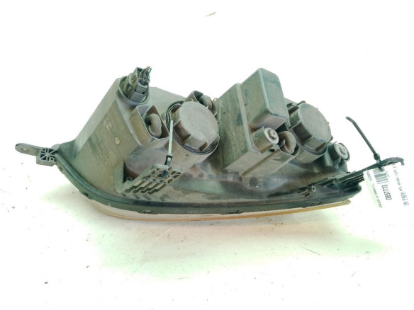 FARO DERECHO OPEL ANTARA (L07)|Desguaces La Cabaña