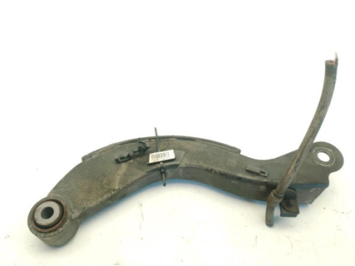 96626425  BRAZO SUSPENSION TRA IZQ INF OPEL ANTARA (L07)|Desguaces La Cabaña