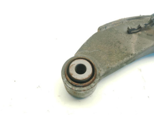 96626425  BRAZO SUSPENSION TRA IZQ INF OPEL ANTARA (L07)|Desguaces La Cabaña 2