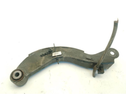 96626419  BRAZO SUSPENSION TRA DER SUP OPEL ANTARA (L07)|Desguaces La Cabaña