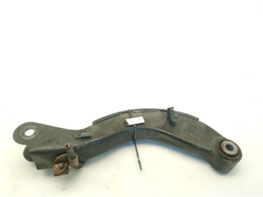 96626425  BRAZO SUSPENSION TRA IZQ INF OPEL ANTARA (L07)|Desguaces La Cabaña